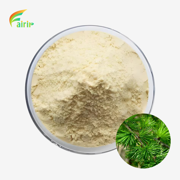 Taxifolin Quercetin